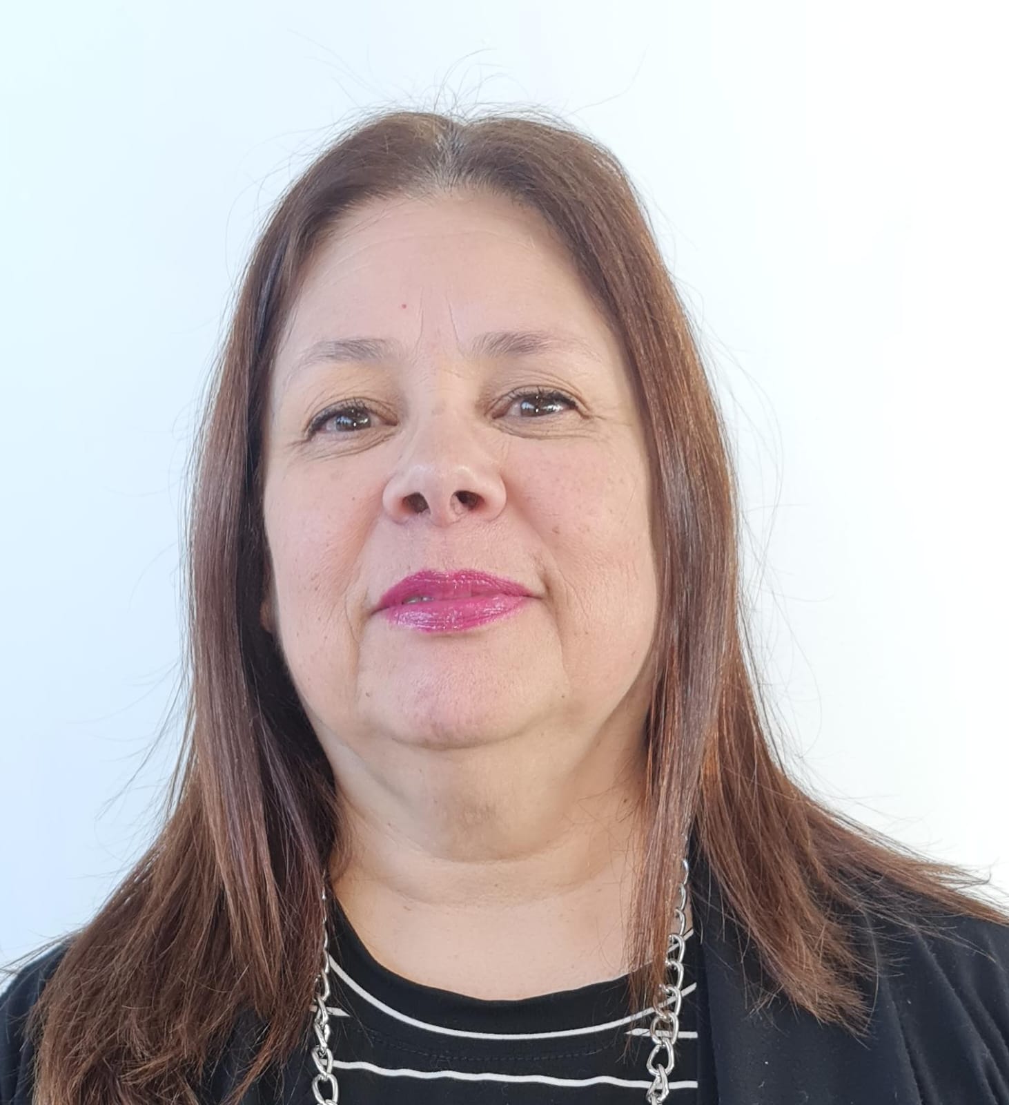 Liliana Arroyuelo